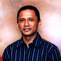 sugeng djatmika