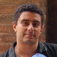 Massimo Gabellone