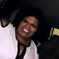 Adriana Rodrigues dos Santos