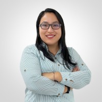 Nonie Salazar