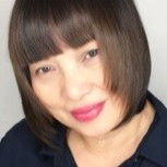 Grace Ikan