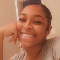 Jada Roberts