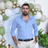 Aviv Paz