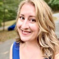 Laura Allen