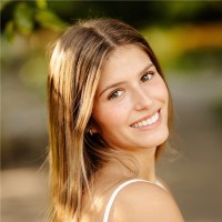 Nicole Roper