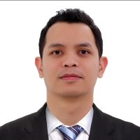 Milton Humarang