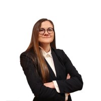 Katja-Franziska Gsell