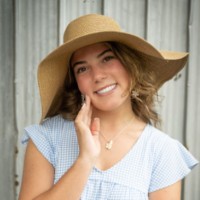 Michelle Mitchell