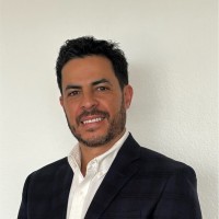 José Luna y Parra