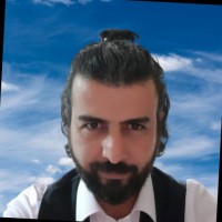 Osman Gencoglan