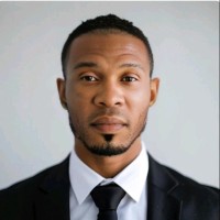 nwachukwu Ugochukwu Augustine