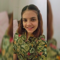 Payal Joshi