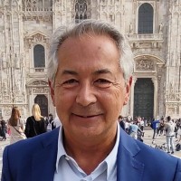 Giorgio Tacconi
