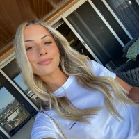 Sophie Carrara