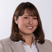 Yuki Marchal