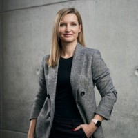 Martina Kögler