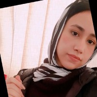 Fatma Adel
