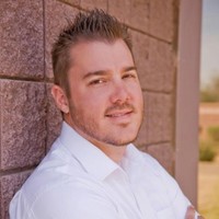 Jeremy Brewer