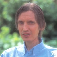 HUGO VANDERSTADT
