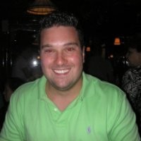 Brian Marques