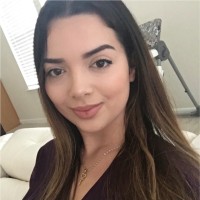 Marissa Galvan