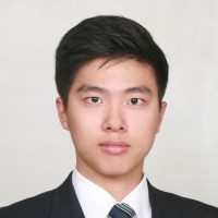 한재현