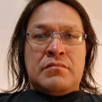 Julian Toledo