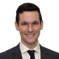 Raphael Muller