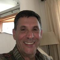 Gregory Toro