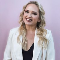 Summer Miller