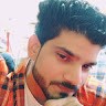 harish narwal