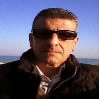 Gianni Piccin