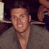 Chad Anderson