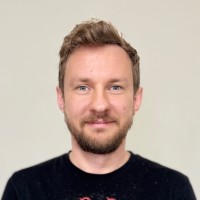 Alexey Turulin