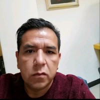 Gabriel Camacho