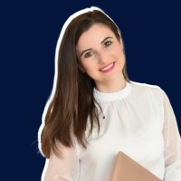 Marina Carmen Ozer