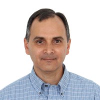 Carlos Javier Bucaram