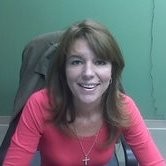 Cindy Foster