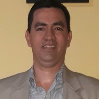 Héctor Recinos