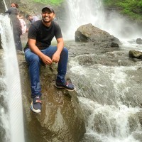 Keshav Pawar