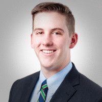 Stephen Meigher