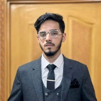 Abdul Haseeb