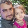 Singh Vinay