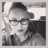 Diancy Moreno