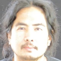 Donwayne Gallego