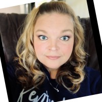 Jennifer Smith