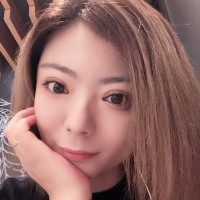 钟婕妤