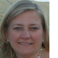 Lorraine Mick