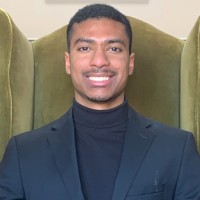 Alex Foster