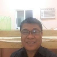 Jonathan Mermal